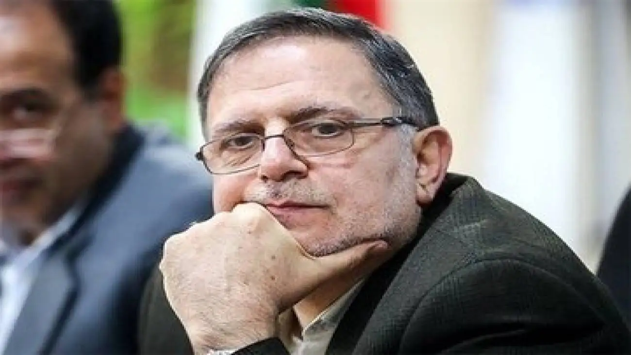 پیش بینی خواندتی سیف از قیمت ارز و تورم -  آیا شرایط اقتصاد ایران تعجب آور است؟