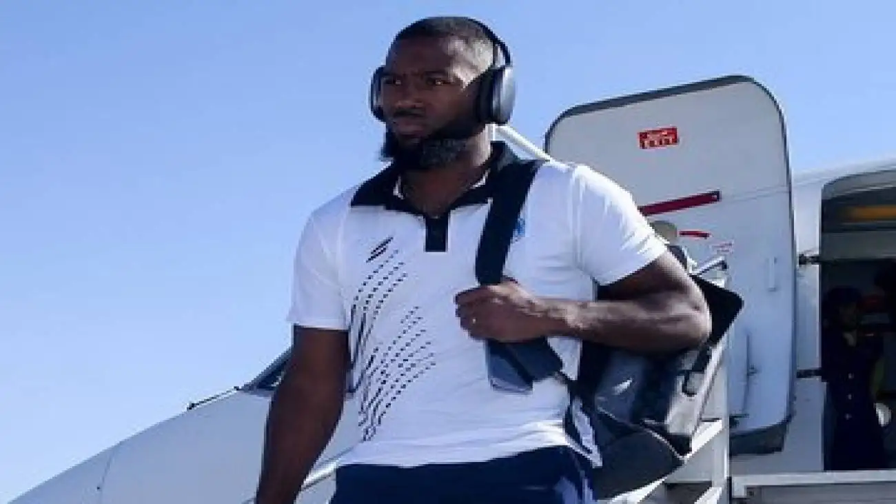 استقلال بدون ستاره گلزنش برابر مس رفسنجان