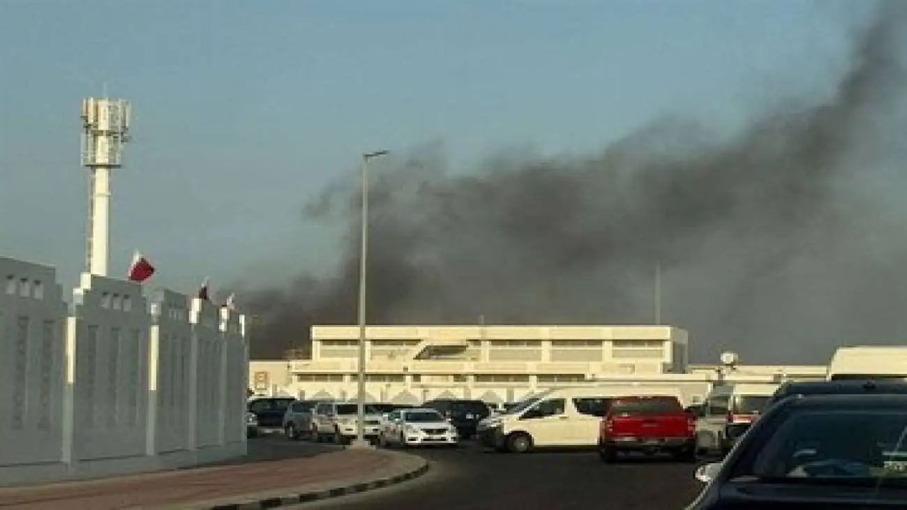 واکنش چارچوب هماهنگی گروههای سیاسی شیعی عراق به حمله تل آویو به قطر