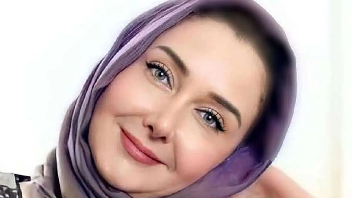 تصاویر  -  قد بلند ترین خانم بازیگران  ایرانی  -  از مریم مومن تا کتایون ریاحی ! + قد دقیق 37 خانم بازیگر و ...