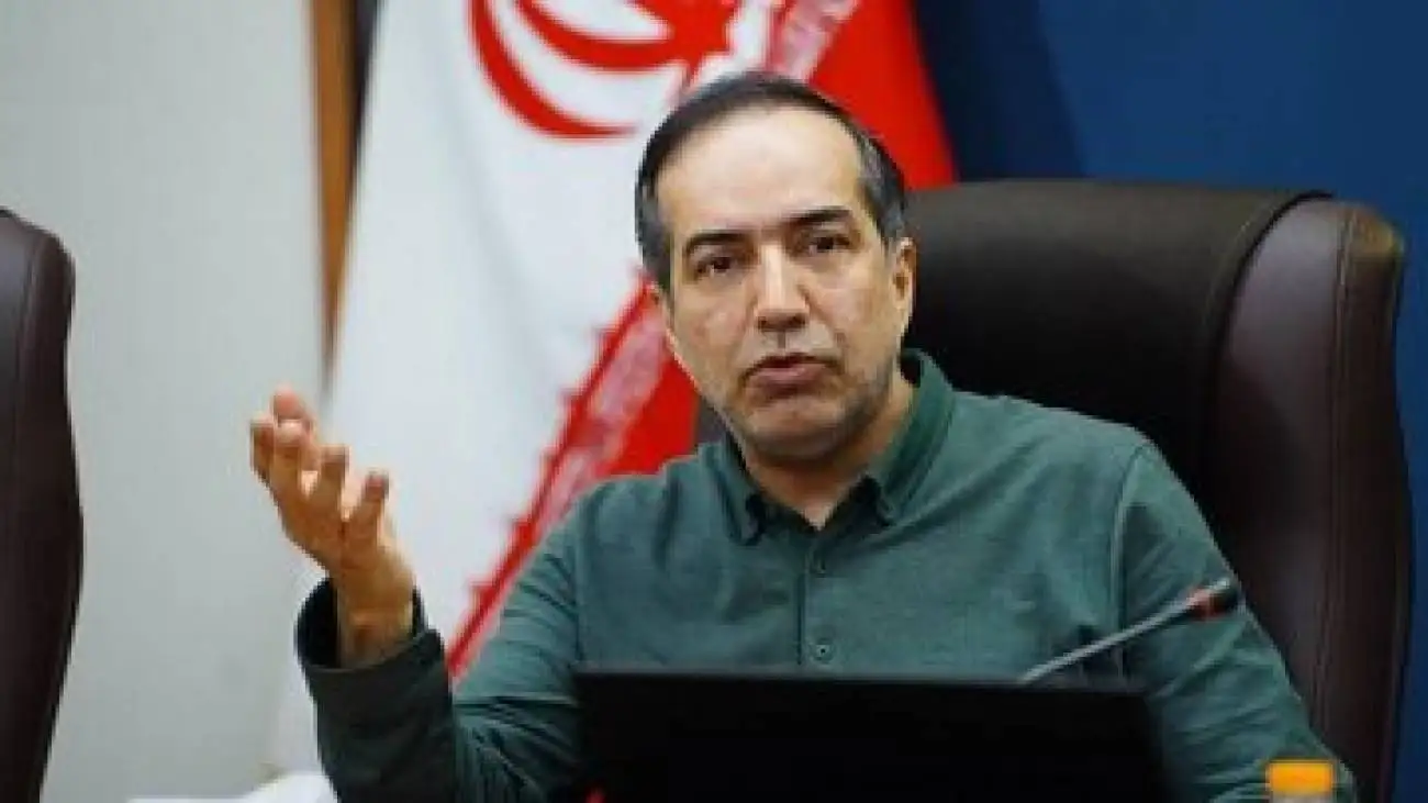 حسین انتظامی: (ایران فقط تهران نیست)؛ برنامه ریزی جدی لازمه تحقق شعار