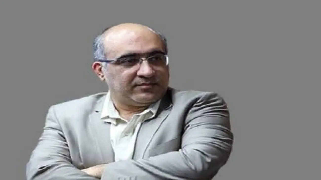 دره خرم آباد، تاریخی که دوباره قصه ایران را جهانی کرد