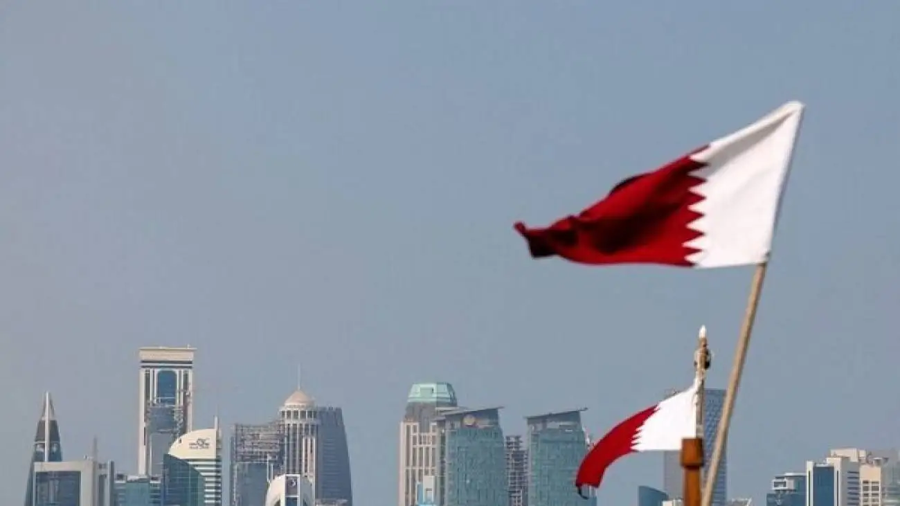 تنش بی سابقه و شدید در روابط؛ قطر، اسرائیل را تهدید کرد  -  جزئیات ماجرا