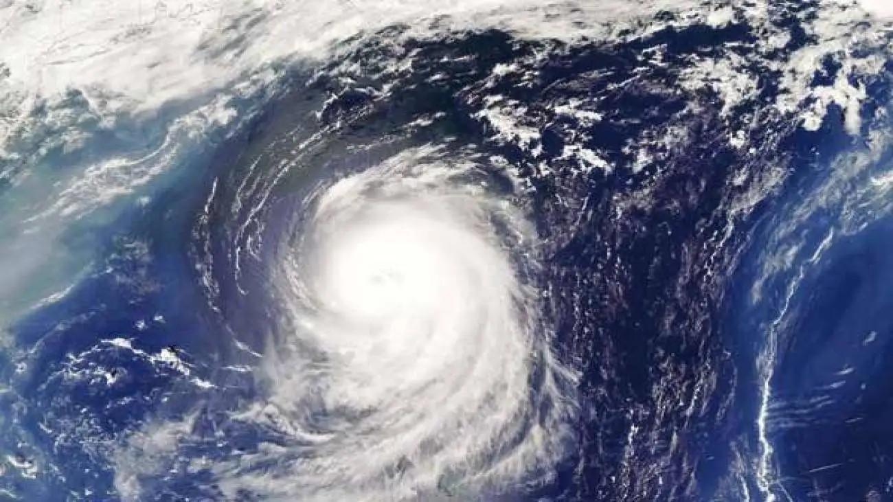 پدیده ال نینو چیست؟