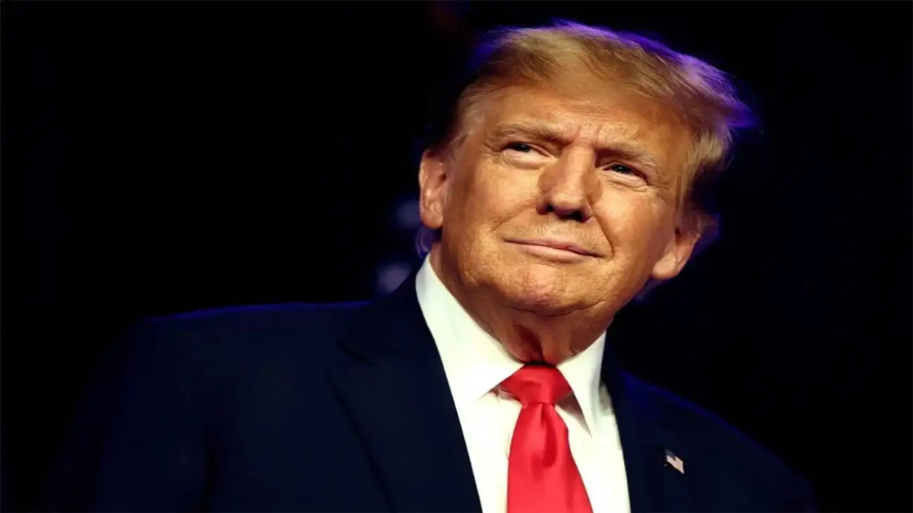 شورش بر علیه ترامپ در آمریکا شروع شد