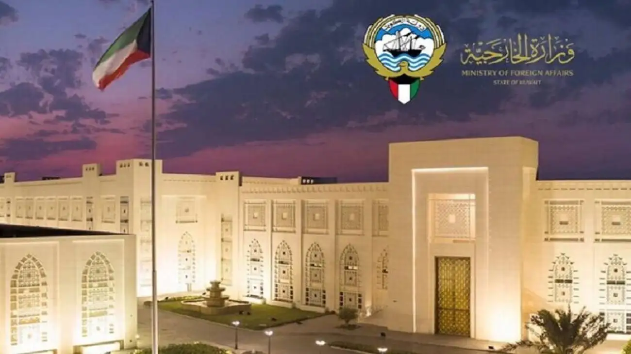 خشم کشور همسایه از نتانیاهو  -  متن بیانیه