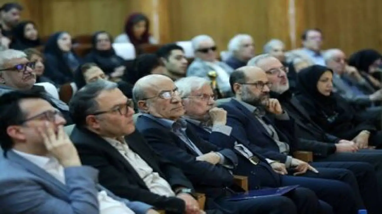 یابود بنیانگذار حافظه تاریخی و هویت ساز فرهنگی ایران