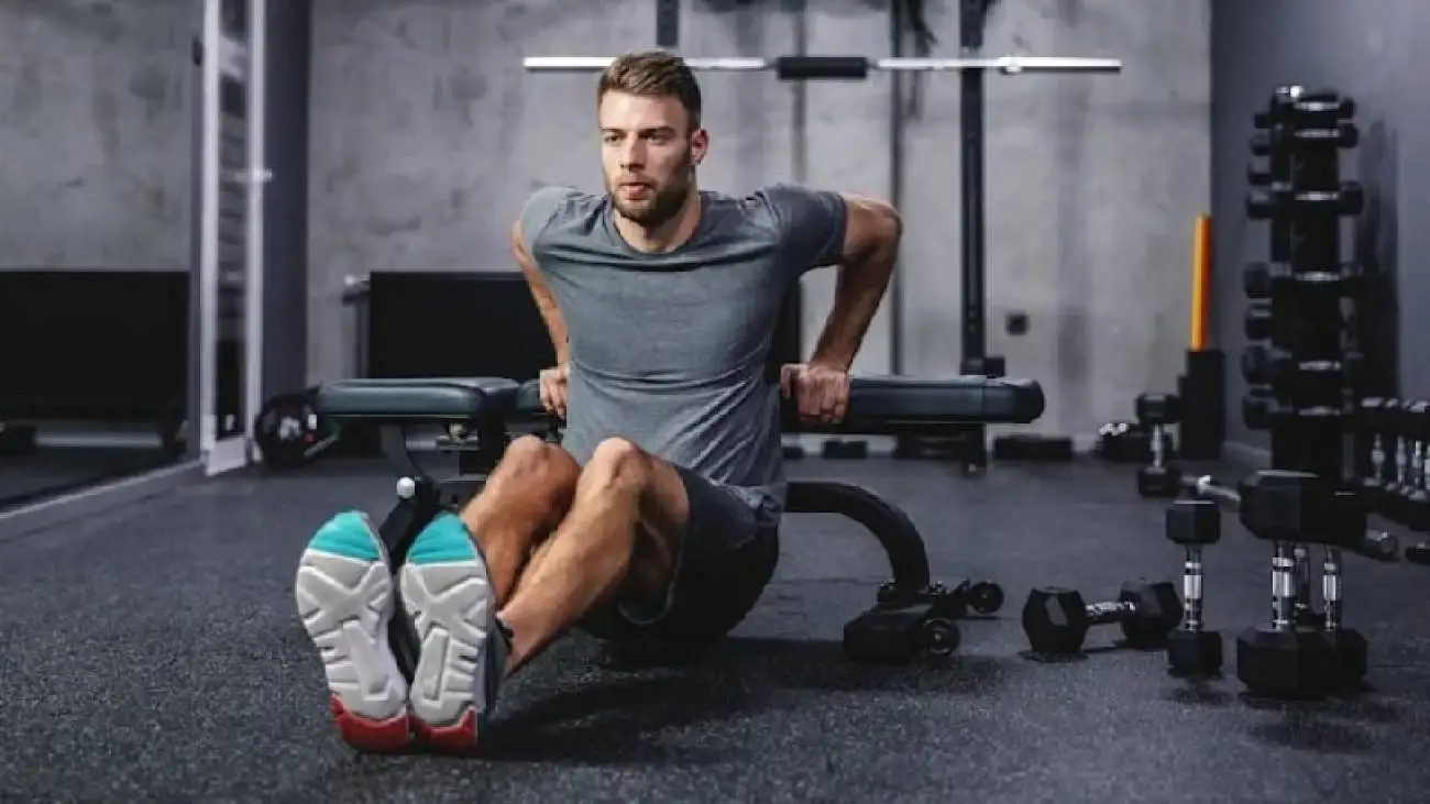 چه کار کنیم راحت تر لاغر شویم؟