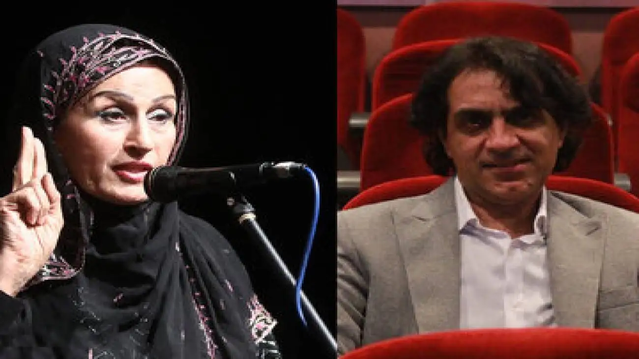 مخالفان فراخوان ساز اقوام خانه موسیقی چه گفتند؟  -  تغییرات در سازها به طور طبیعی اتفاق می افتد نه با فراخوان