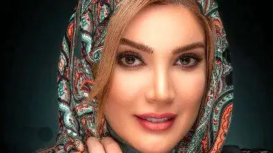 تصاویر  -  بررسی استایل پاییزی خانم بازیگران ایرانی در اوج شیکی و ظرافت ... -  از استایل متین ستوده تا بهنوش طباطبایی  از  پریناز ایزدیار تا سحر دولتشاهی و...