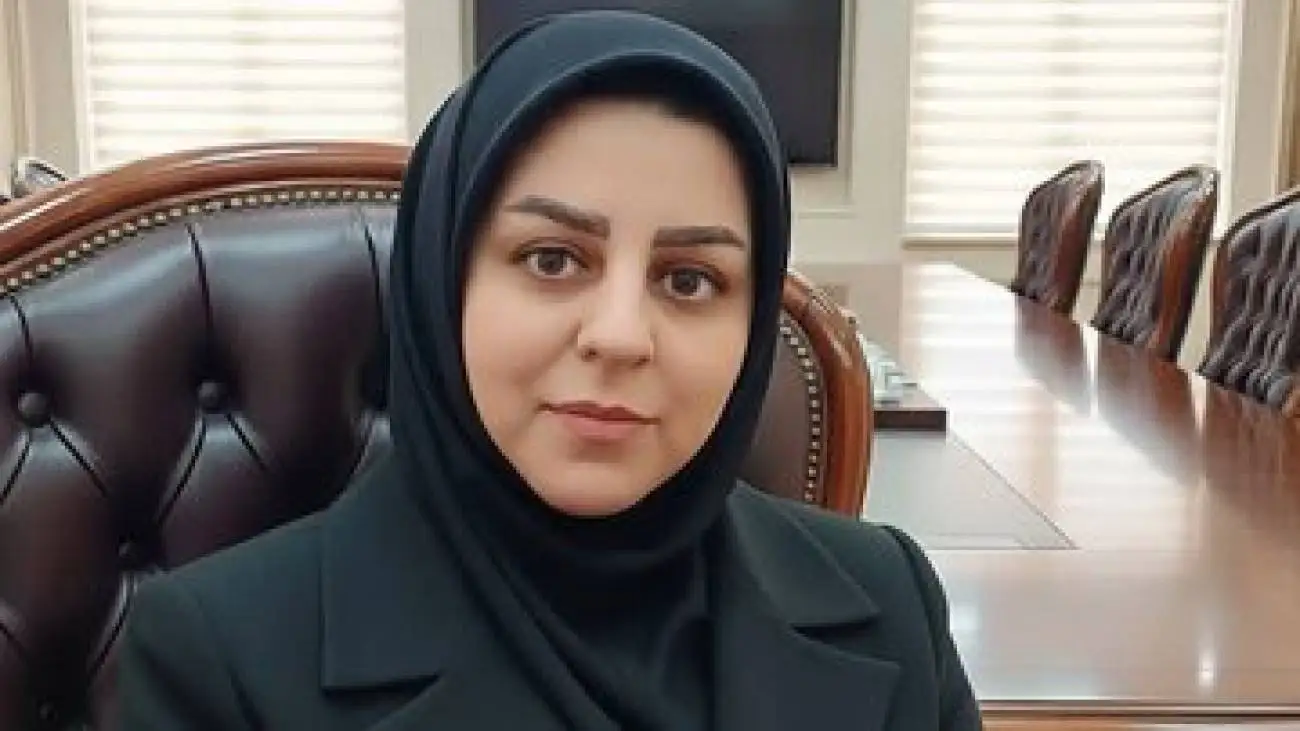 تغییر ساختار ژئوپلیتیک اقتصاد جهانی در سال 2026