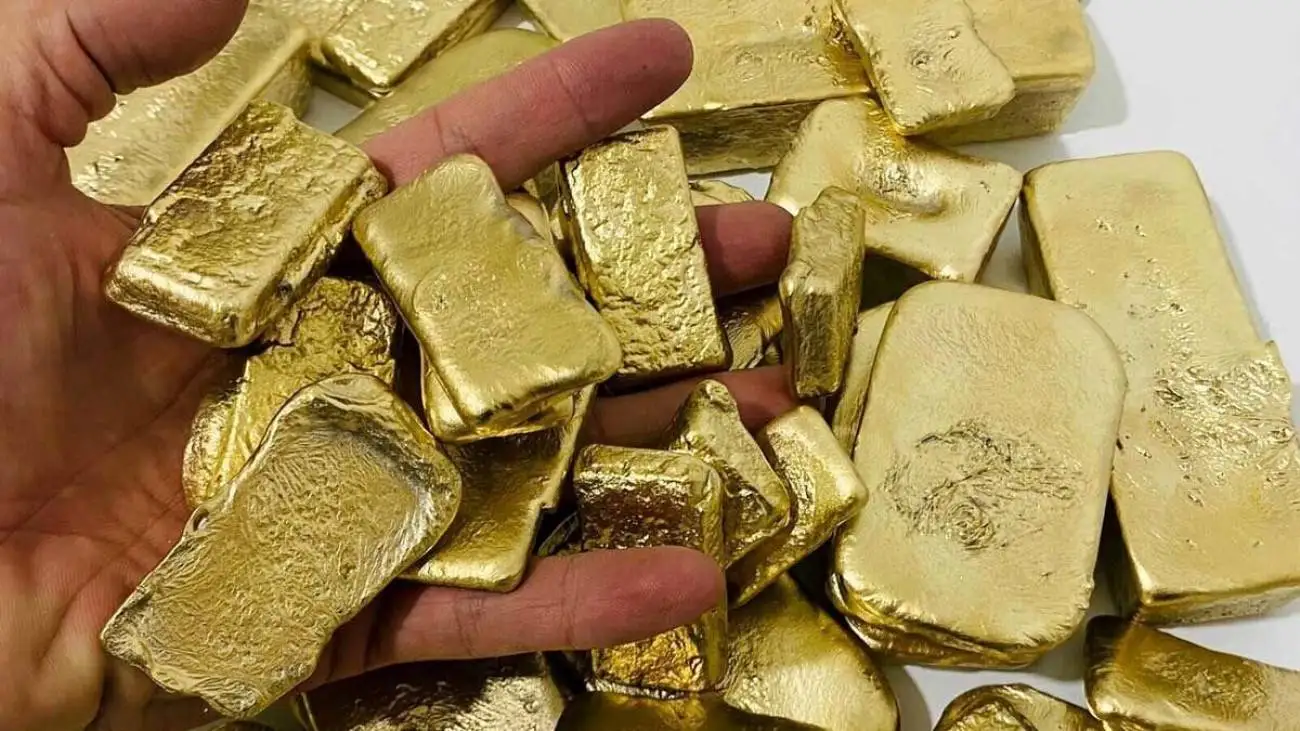 بازار طلا به کدام سو می رود؟  -  سودآوری سال قبل تکرار می شود؟