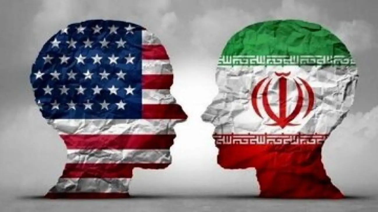 روایت (نیوزویک) از مذاکرات آتی میان ایران و آمریکا