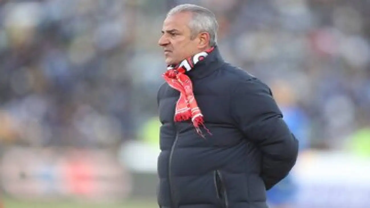 کارتال خیال پرسپولیسی ها را راحت کرد