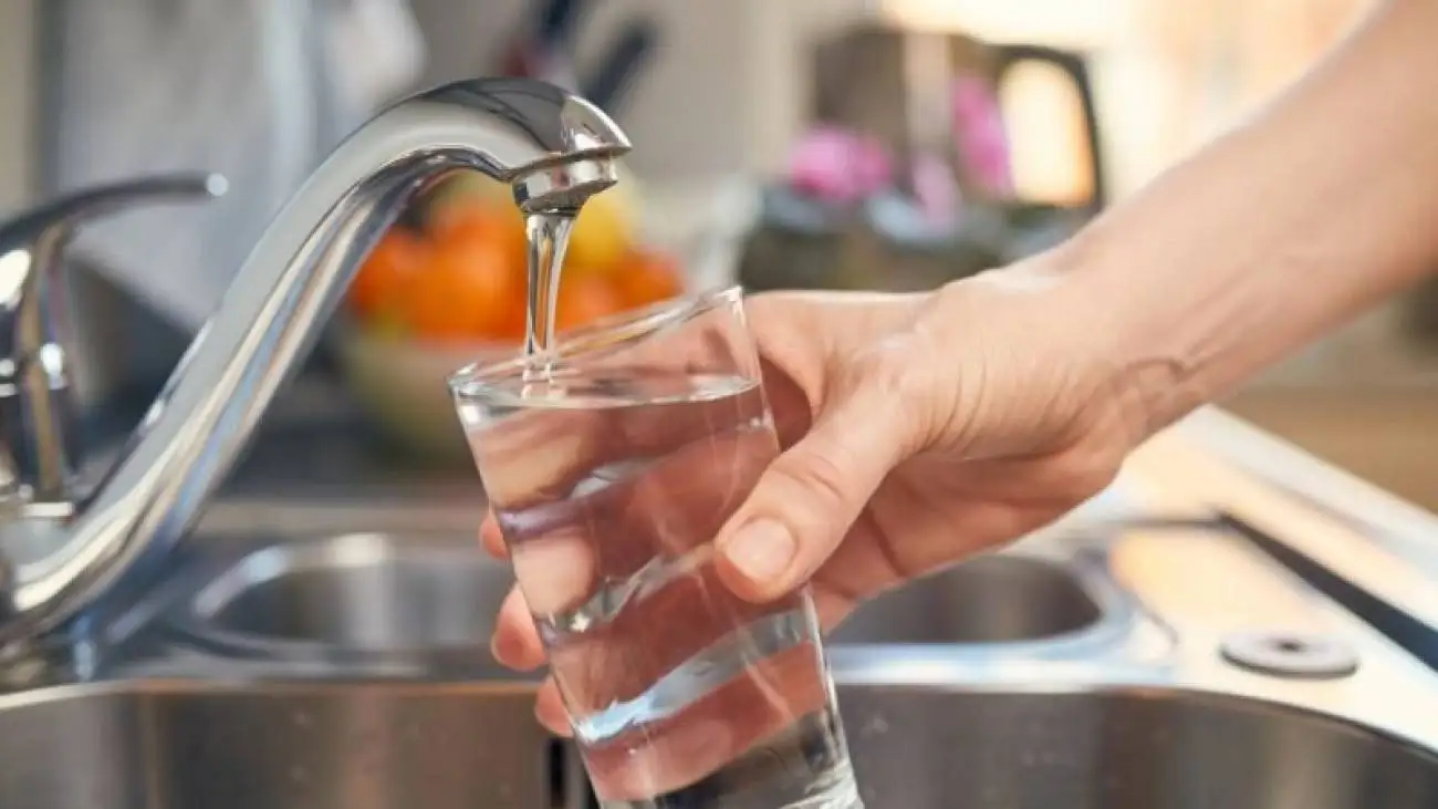 این نوشیدنی دیابت زنان را مدیریت می کند