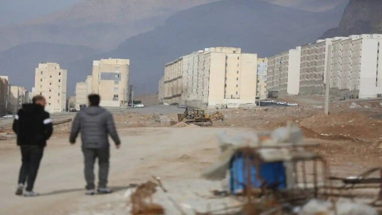 آورده نقدی مسکن کارگری چقدر است؟  -  جزئیات ساخت مسکن کارگری