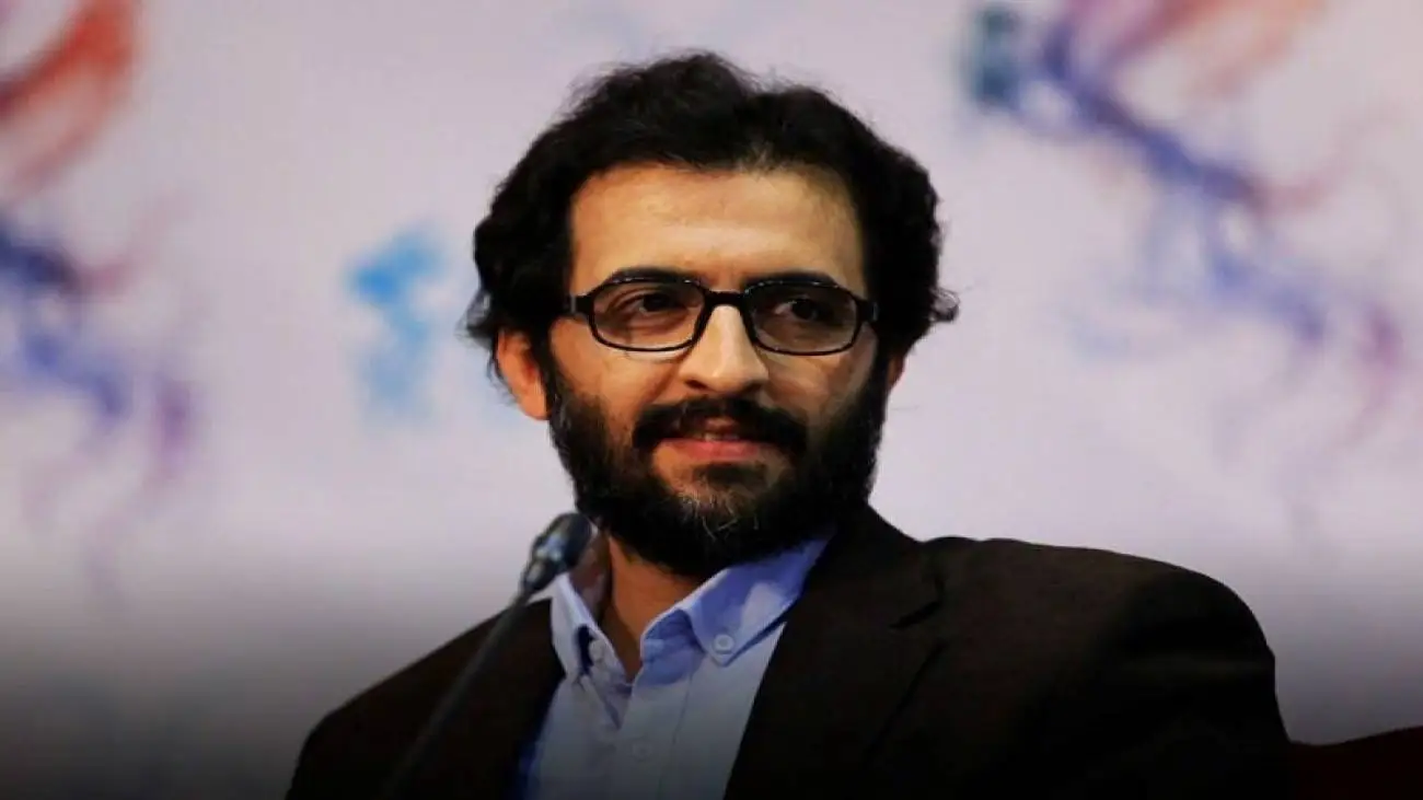 ویدیو  -  بهروز شعیبی: کاش هزینه یک موشک را به فیلم کوتاه اختصاص می دادند!