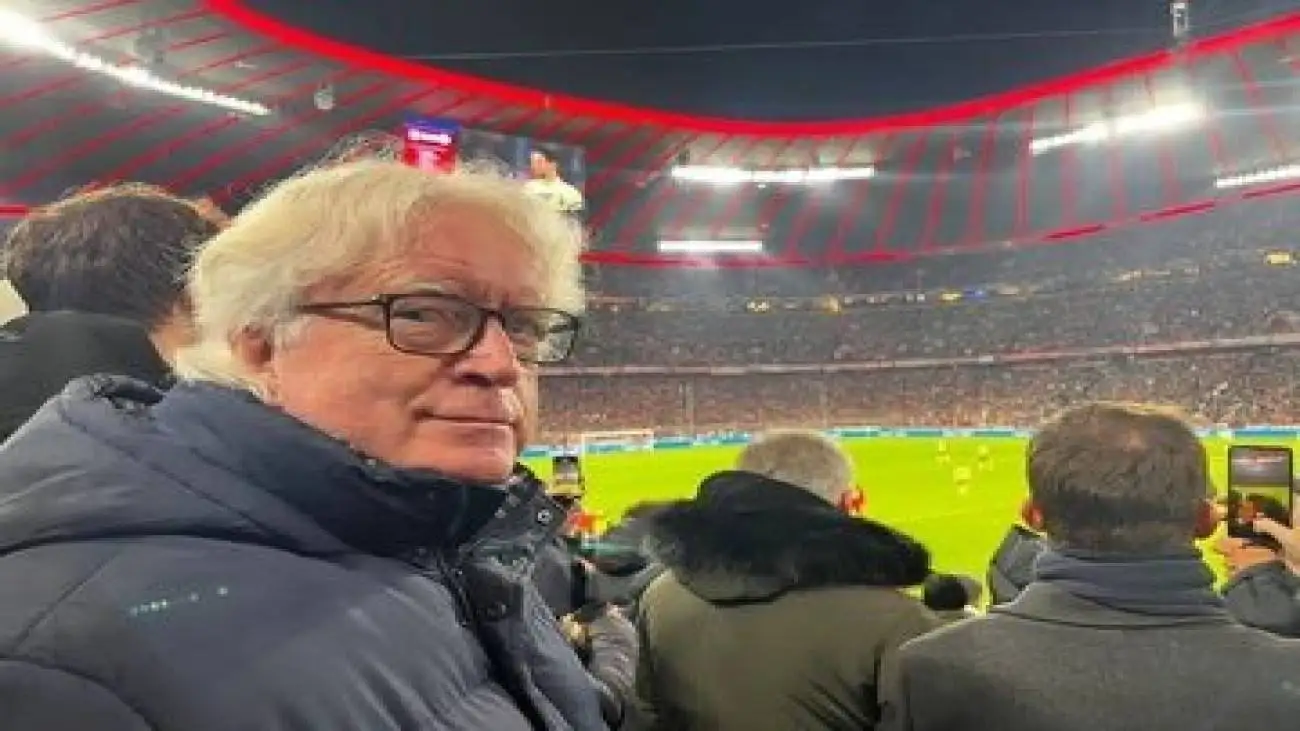 مربی پیشین استقلال حرف های جنجالی اش را پس گرفت