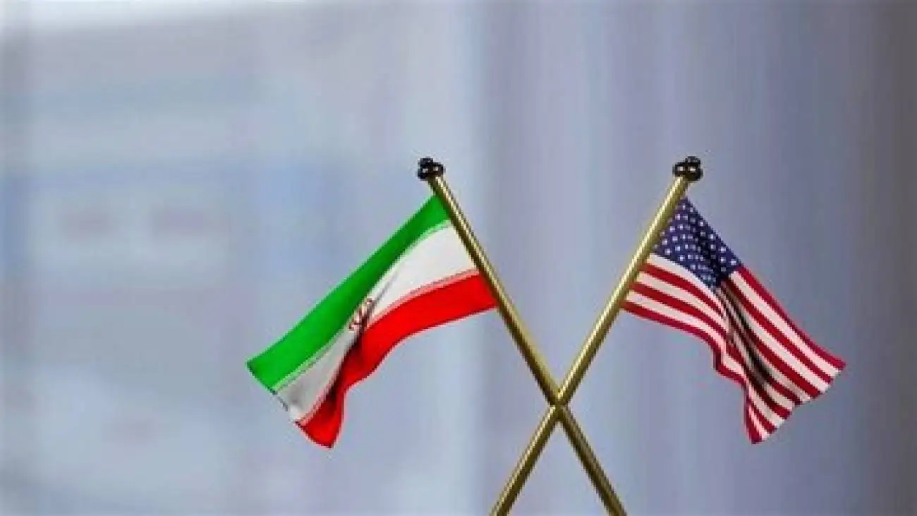 سفیر انگلیس در آمریکا: ایران باید غنی سازی را کنار بگذارد