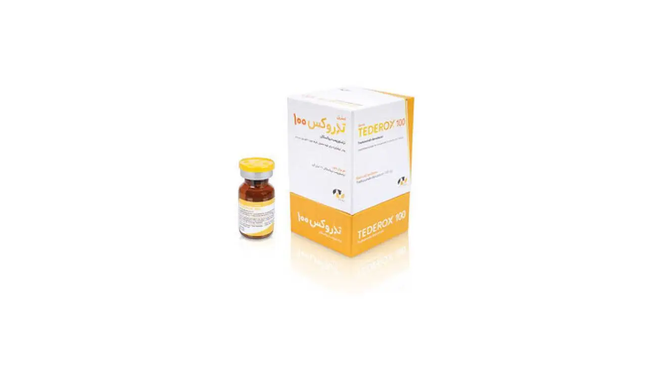 نانوداروی سرطان ایرانی و بی نیازی از واردات  -  کوتاه از دنیای فناوری