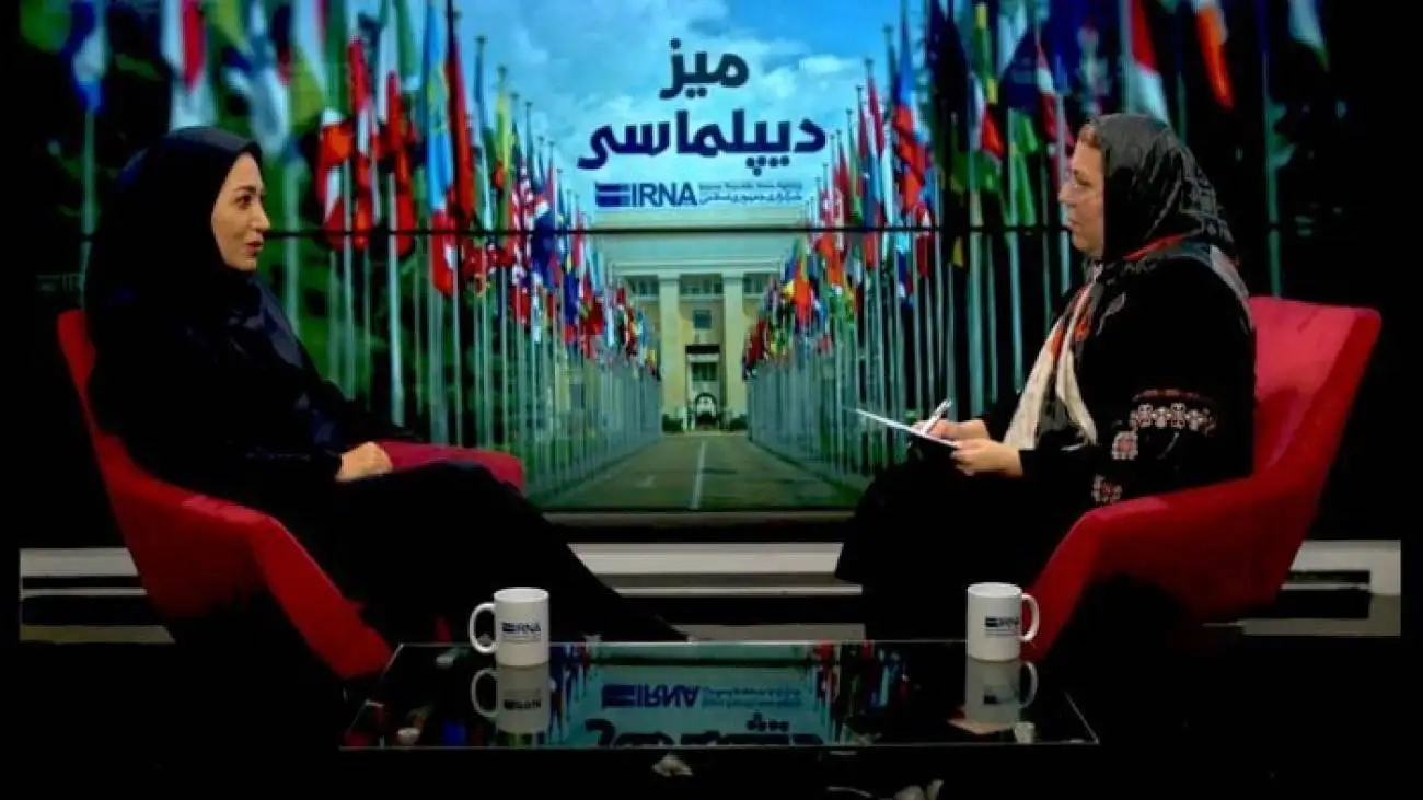 ویدیو  -  نیکنامی: تصور اینکه با فعال سازی اسنپ بک (اتفاق خاصی نمی افتد) غیرعلمی و در تعارض با علم اقتصاد، سیاست و حتی جامعه شناسی است