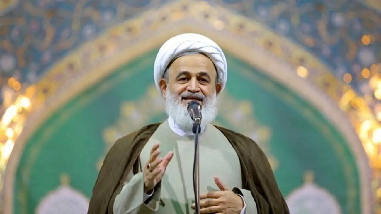 ماجرای جالب کلاس خصوصی حاج قاسم سلیمانی!  -  ویدئو