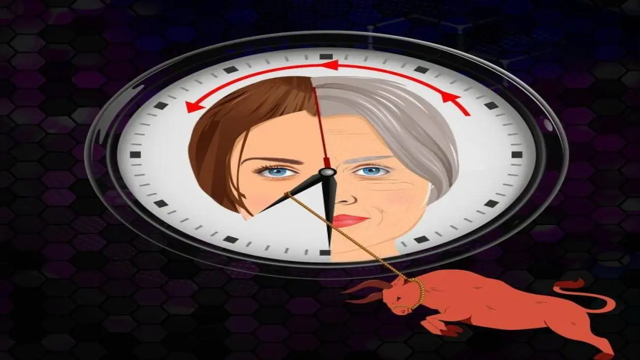 چهره ای تازه در هر سن: رازهای حفظ جوانی پوست بدون جراحی