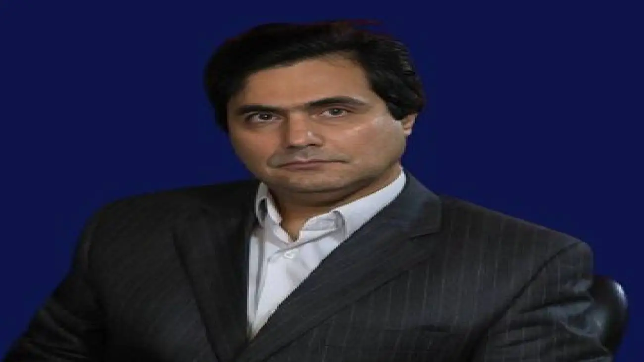 ده فرمان ترامپ و دوگانه توافق یا جنگ
