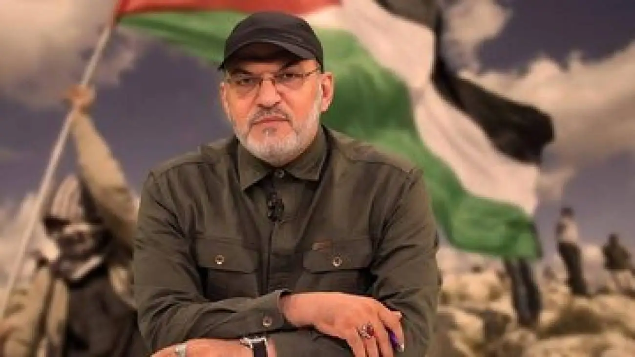هشدار گردان های سیدالشهدای عراق به آمریکا؛در صورت بروز جنگ صدها شهادت طلب شما را هدف می گیرند