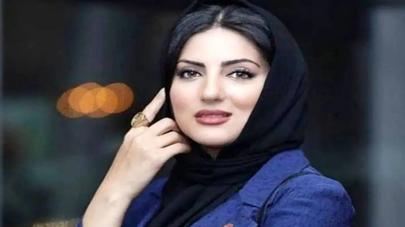 ویدیو  -  استرس شدید هلیا امامی از مزاحم های عاشق پیشه اینستاگرامی: نوشته بود بالاخره که میای!