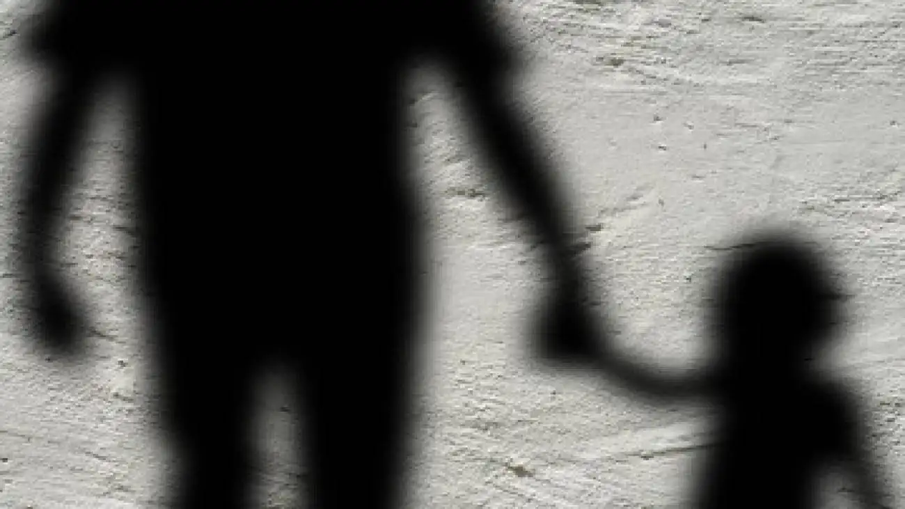 واکنش دادستان شهرستان ری به موضوع آزار دانش آموزان یک مدرسه