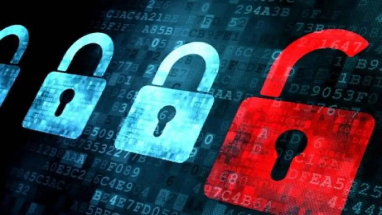 ویدیو  -  رئیس جمهور: فیلترینگ بدترین چیزی است که در کشور با آن روبرو هستیم - دستور دادم سیمکارت های سفید، سیاه شود