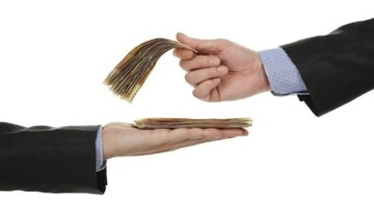 توضیح پورمحمدی در مورد افزایش حقوق ها در سال آینده -  جزئیات میزان افزایش با متناسب سازی و فوق العاده پرداخت