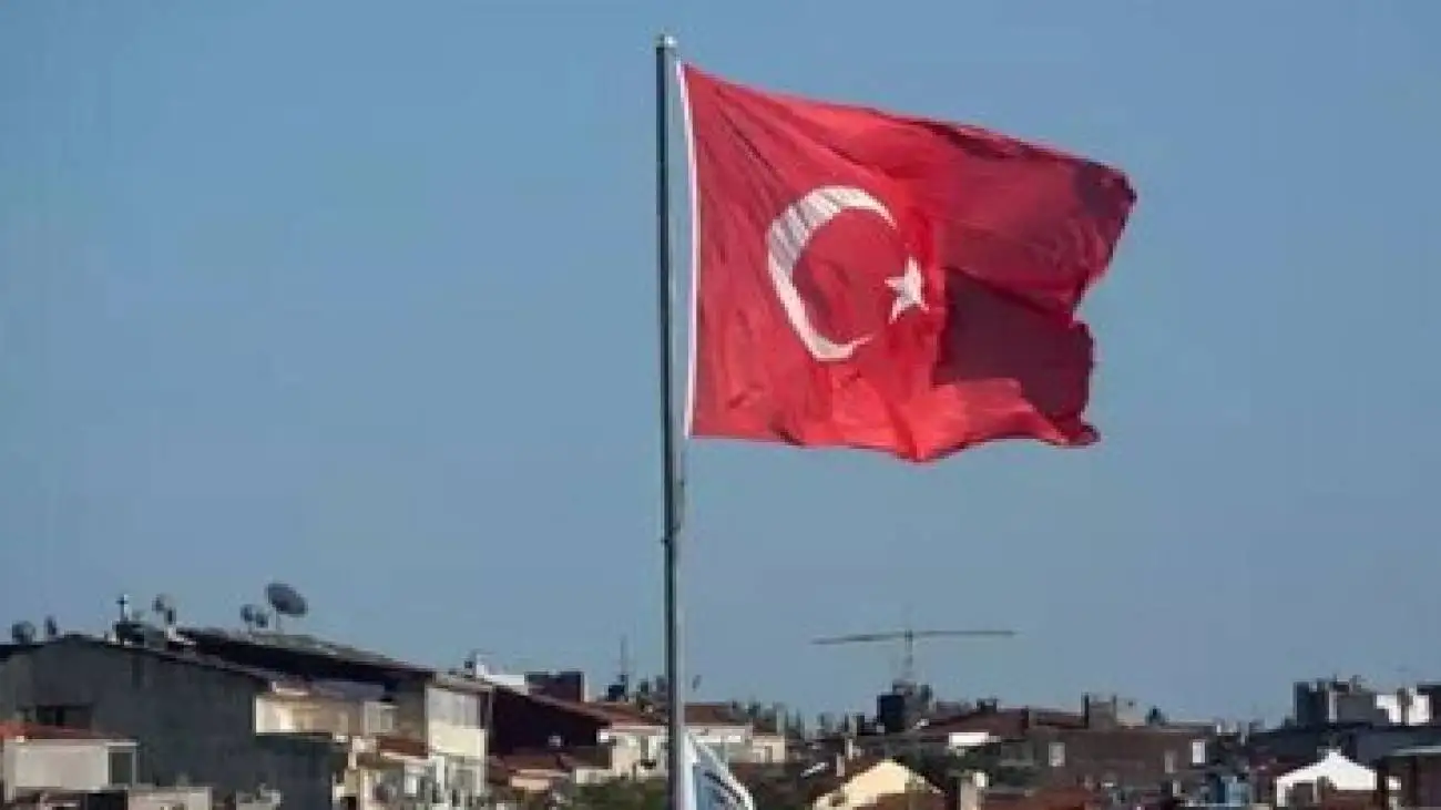 آنکارا: به گاز ایران، روسیه و آذربایجان نیاز داریم