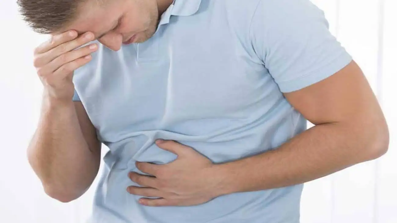 5 علت مهم یبوست که خیلی ها نمی دانند