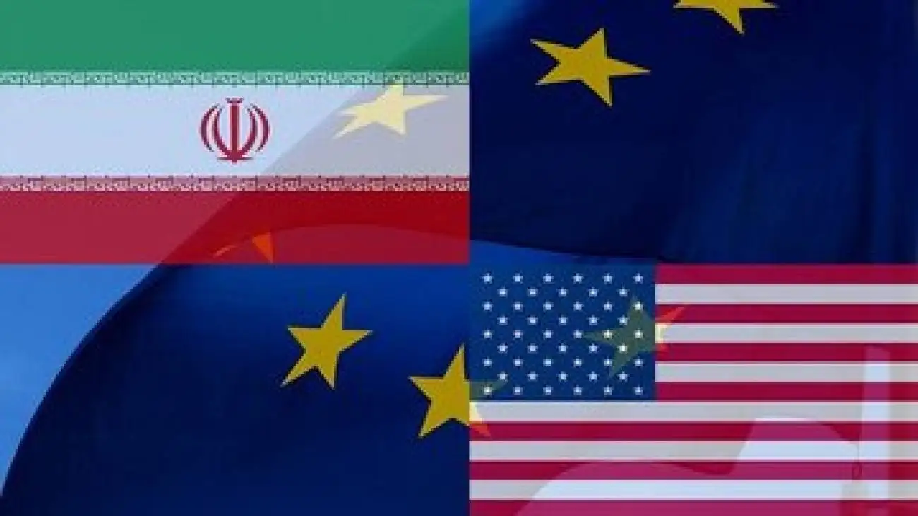 برجام در آستانه انقضا؛ آیا اروپا می تواند بحران ایران ـ آمریکا را مدیریت کند؟