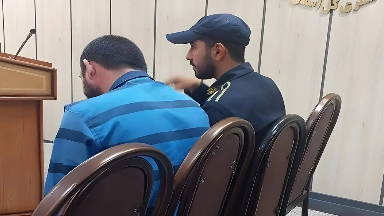 100 ضربه شلاق برای مرد افغانستانی که 9 زن ایرانی را آزار داد