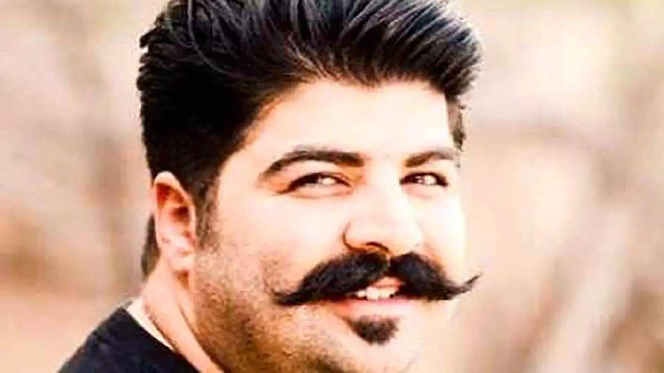 دانلود آهنگ باشکوه بهنام بانی  -  همیشه جای تو تو قلب خستمه