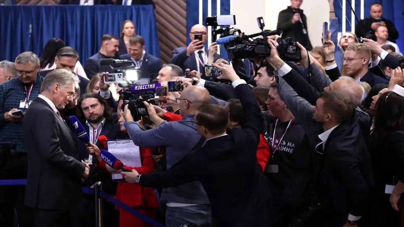 پوتین به ترامپ پیام داد  -  دیمیتریف از آمریکا چه آورده؟