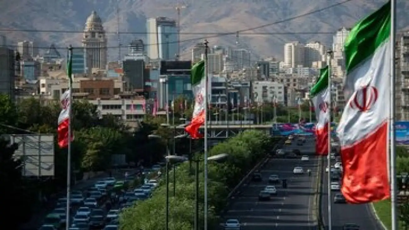 مقام ایرانی: هدف از تنش ها، تاثیرگذاری بر ایران برای تغییر موضع خود در مذاکرات است