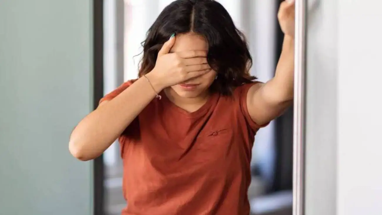 چرا بعضی ها وقتی ناگهان بلند می شوند، سرگیجه می گیرند؟  -  این سرگیجه ها خطرناکند