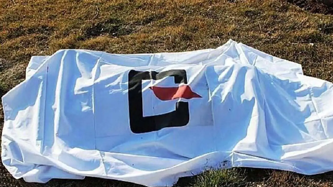 چاه نفرین شده، 2 جوینده گنج را به کام مرگ کشاند