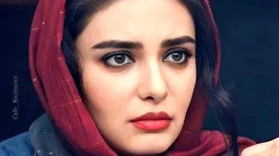 لیندا کیانی: کاش 15 سال پیش ازدواج می کردم + عکس دوقلوهای بامزه خانم بازیگر
