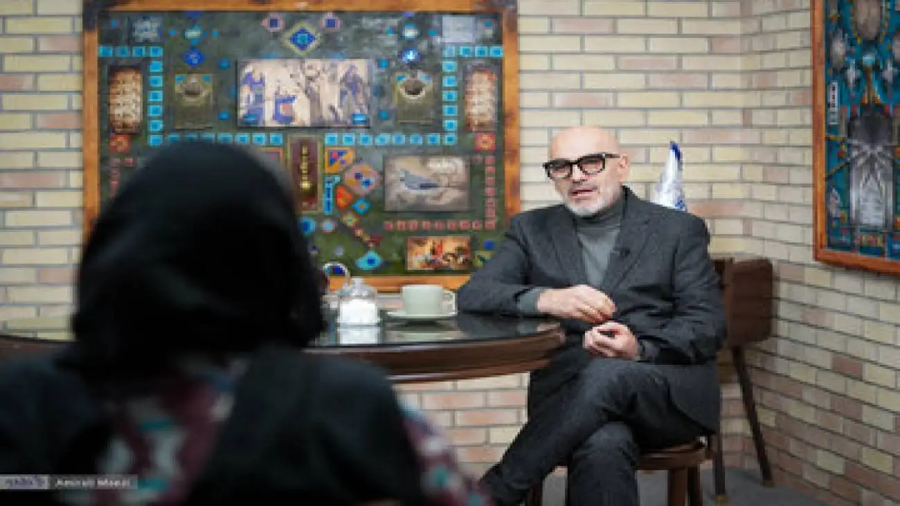 مستندسازی در شرایط فرساینده -  وقتی ارزش پول به یک دهم رسید و تیم 15 نفره 2 نفره شد