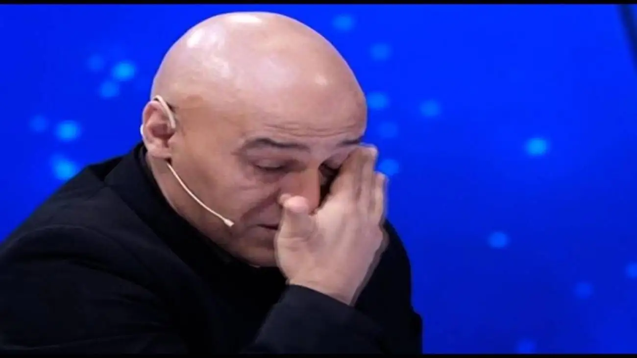 تحرکات جالب علی منصوریان برای نیمکت استقلال  -  مشاور نکونام، ادمین های مجازی را به خط کرد!
