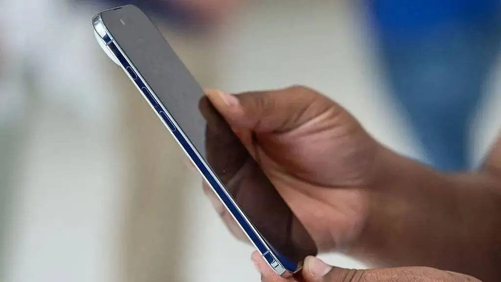 آیا باید با سیم کارت خداحافظی کنیم؟