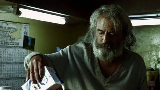 مرگ های سینمایی 2025 در یک نگاه