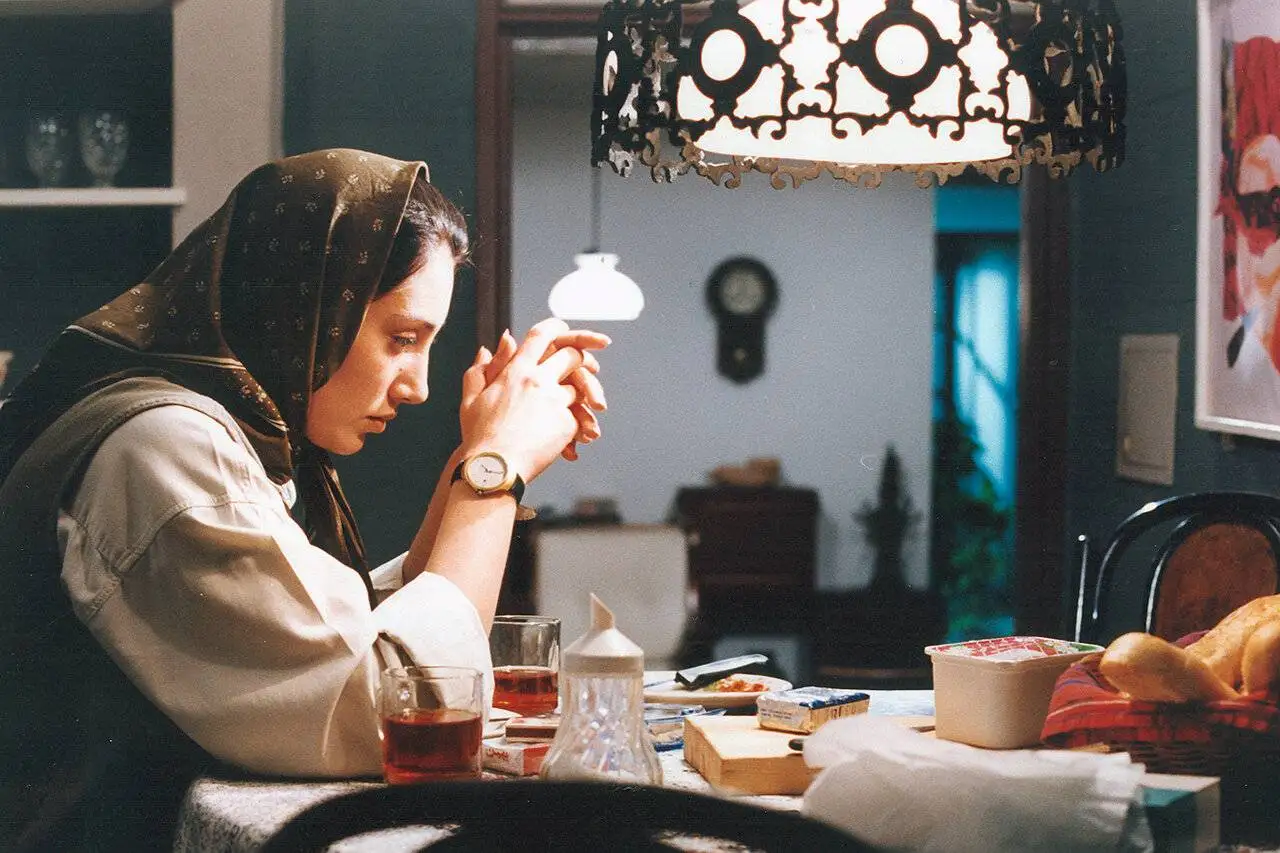 از تنهایی ناخدا و استیصال سرهنگ تا دل زدگی زن و شوهر - جهان ناصر تقوایی: شاعرانگی در تصویر و سکوت