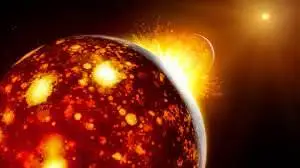 کشف معمای آمیبی که قوانین زیست را برهم می زند - از داروهای مقاوم به گرما تا آنزیم های صنعتی پایدار