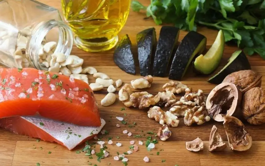 5 راه حل موثر برای از بین بردن التهاب